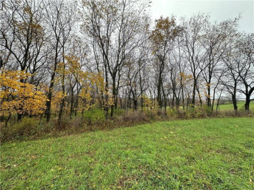 00 (5.24 acres) 40th Street, Plum City, WI 54761