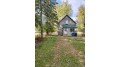 744&754 3rd Avenue Park Falls, WI 54552 by Birchland Realty Inc./Park Falls $39,900