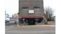 314 Broadway Street Stanley, WI 54768 by Rohmeyer Realty Llc $15,000