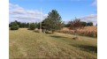 N2524 Thundercloud Road Black River Falls, WI 54615 by Badger State Realty $295,000