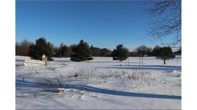 N2524 Thundercloud Road Black River Falls, WI 54615 by Badger State Realty $295,000