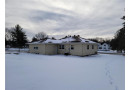 701 Sletten Street, Colfax, WI 54730 by Cb Brenizer/Chippewa $174,900