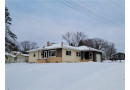 701 Sletten Street, Colfax, WI 54730 by Cb Brenizer/Chippewa $174,900