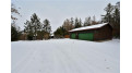 14366 One Mile Road Minong, WI 54859 by Re/Max 4 Seasons, Llc $829,900