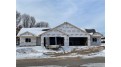 1587 Kyler Street Altoona, WI 54720 by Property Executives Realty $329,900