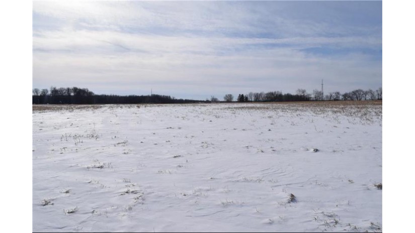 xxxx County Road N Arpin, WI 54410 by Hansen Real Estate Group $450,000