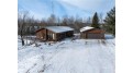 2078 18 1/2 Street Rice Lake, WI 54868 by Real Estate Solutions $390,000