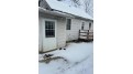 2015 South Broadway Street Menomonie, WI 54751 by C21 Affiliated/Menomonie $105,000