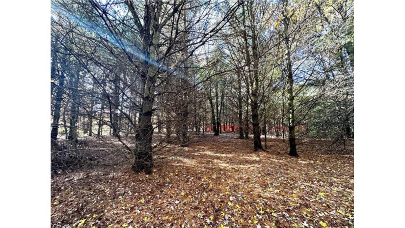 Lot 3 (5.10 Acres) M Highway Elk Mound, WI 54739 by Landguys, Llc Of Wisconsin $139,900