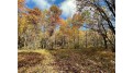 Lot 3 (5.10 Acres) M Highway Elk Mound, WI 54739 by Landguys, Llc Of Wisconsin $139,900