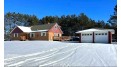 1350 Valley Road Spooner, WI 54801 by Edina Realty, Inc. - Spooner $275,000