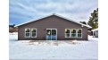 10005 Aspen Lane Hayward, WI 54843 by C21 Woods To Water $319,450