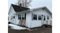 26278 West Mondovi Street Eleva, WI 54738 by Edina Realty, Inc. - Chippewa Valley $120,000