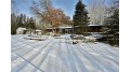 N7653 Island Lake Road Spooner, WI 54801 by Re/Max 4 Seasons, Llc $307,000