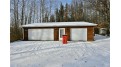 N7653 Island Lake Road Spooner, WI 54801 by Re/Max 4 Seasons, Llc $307,000