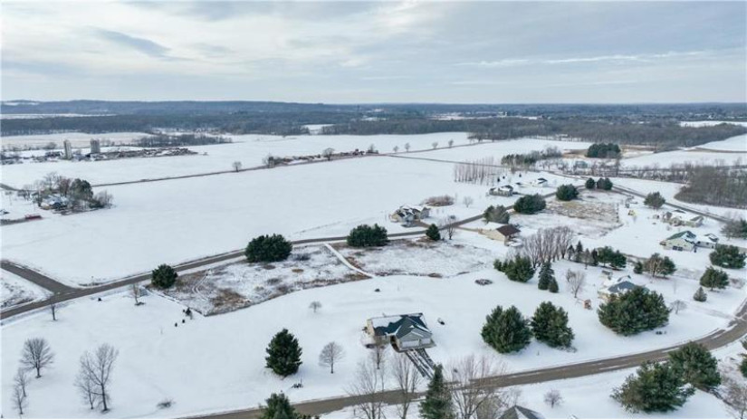 Lot 19 187th Street Chippewa Falls, WI 54729 by Elite Realty Group, Llc $49,900