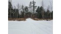 N2327 & 2328 Sawdust Road Bruce, WI 54819 by C21 Affiliated $257,827