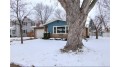 2706 Sherman Street Eau Claire, WI 54701 by C21 Affiliated $249,900