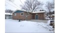 2706 Sherman Street Eau Claire, WI 54701 by C21 Affiliated $249,900