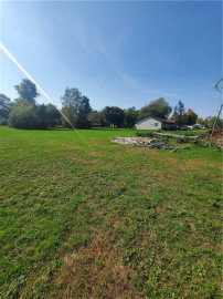 Lot 2 Margaret Avenue, Barron, WI 54812