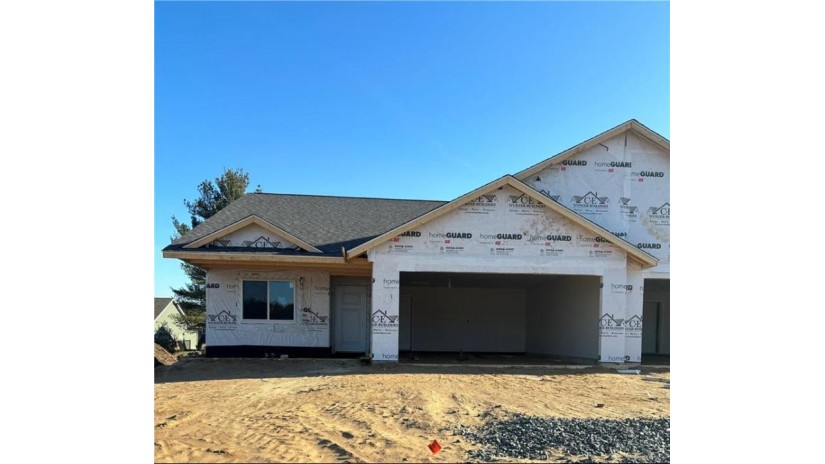 763 Sequoia Drive Altoona, WI 54720 by Property Executives Realty $349,900