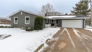 3218 May Street, Eau Claire, WI 54701