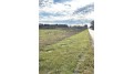 19.09 acres Prospect Rd. Hixton, WI 54635 by Hansen Real Estate Group $95,000