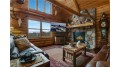 S10660 County B Road Eleva, WI 54738 by Kleven Real Estate Inc $749,900