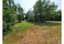 Lot 2 Rivercrest Drive, Eau Claire, WI 54703 by Cb Brenizer/Chippewa $39,900