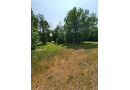 Lot 2 Rivercrest Drive, Eau Claire, WI 54703 by Cb Brenizer/Chippewa $34,900