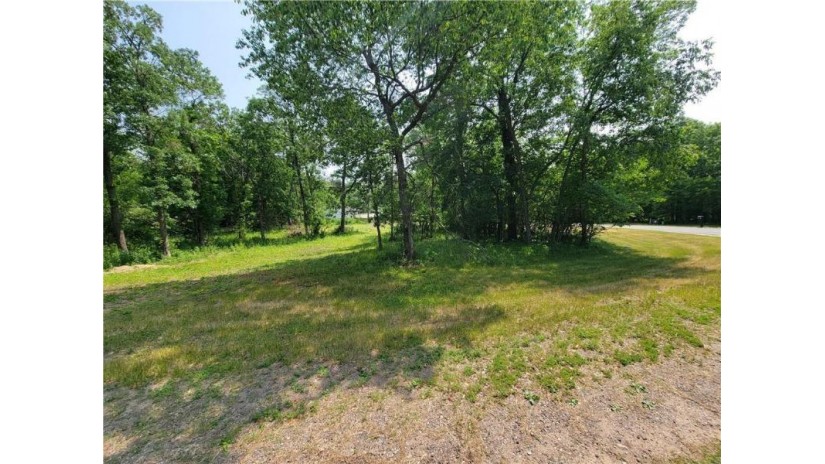 Lot 2 Rivercrest Drive Eau Claire, WI 54703 by Cb Brenizer/Chippewa $34,900