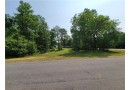 Lot 2 Rivercrest Drive, Eau Claire, WI 54703 by Cb Brenizer/Chippewa $42,900