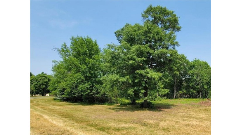 Lot 2 Rivercrest Drive Eau Claire, WI 54703 by Cb Brenizer/Chippewa $34,900