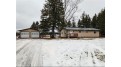 N6009 Hwy 27 Ladysmith, WI 54848 by Kaiser Realty Inc $234,900