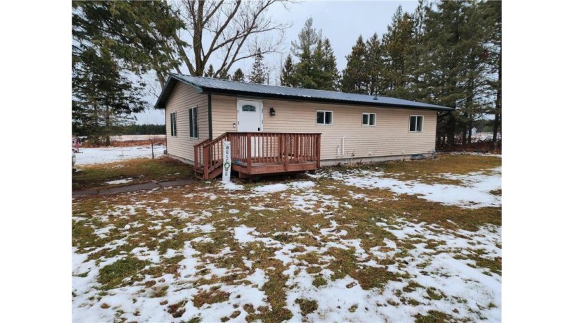 N6009 Hwy 27 Ladysmith, WI 54848 by Kaiser Realty Inc $234,900