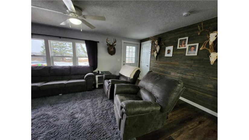 N6009 Hwy 27 Ladysmith, WI 54848 by Kaiser Realty Inc $234,900