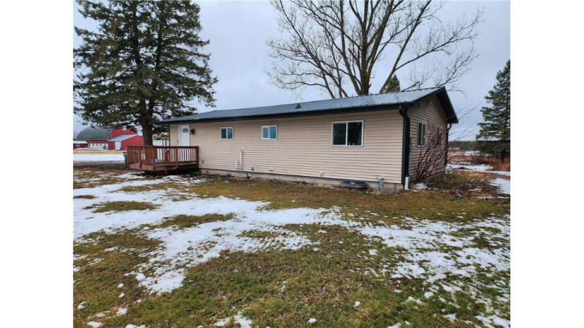 N6009 Hwy 27 Ladysmith, WI 54848 by Kaiser Realty Inc $234,900