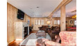 45820 Point Of View Road Cable, WI 54821 by Area North Realty Inc $2,320,000