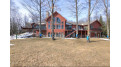 45820 Point Of View Road Cable, WI 54821 by Area North Realty Inc $2,320,000