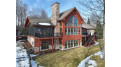 45820 Point Of View Road Cable, WI 54821 by Area North Realty Inc $2,320,000