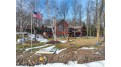 45820 Point Of View Road Cable, WI 54821 by Area North Realty Inc $2,320,000