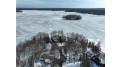 45820 Point Of View Road Cable, WI 54821 by Area North Realty Inc $2,320,000