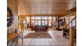 45820 Point Of View Road Cable, WI 54821 by Area North Realty Inc $2,320,000