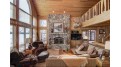 45820 Point Of View Road Cable, WI 54821 by Area North Realty Inc $2,320,000