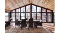 45820 Point Of View Road Cable, WI 54821 by Area North Realty Inc $2,320,000