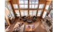 45820 Point Of View Road Cable, WI 54821 by Area North Realty Inc $2,320,000