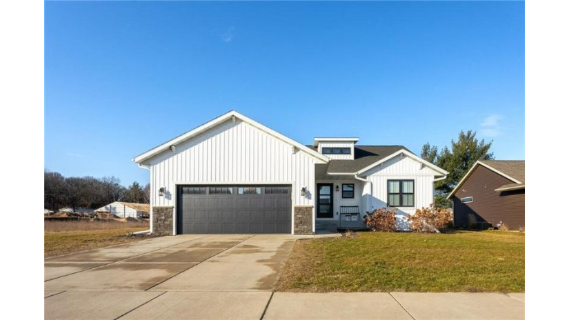 770 Kayson Place Altoona, WI 54720 by Exp Realty Llc $395,000