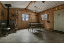 N3943 County Road B, Glen Flora, WI 54526 by Keller Williams Realty Diversified $244,900