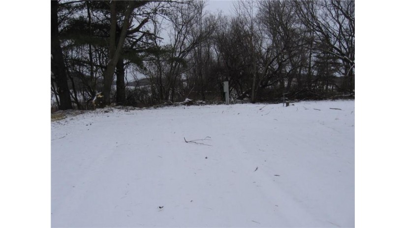 N13031 Fairview Road Humbird, WI 54746 by Clearview Realty Llc $39,900