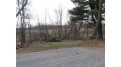 N13031 Fairview Road Humbird, WI 54746 by Clearview Realty Llc $39,900